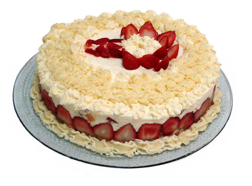 strawberry-cake-1327885-1278x943.jpg